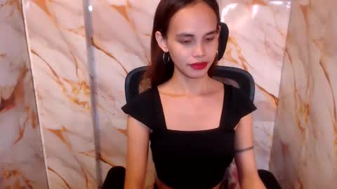 becca online show from 03.26.26