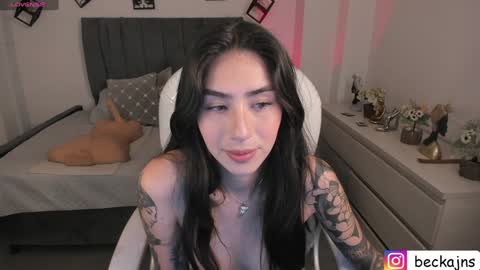 Marzhie online show from 01.16.25