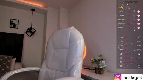 Marzhie online show from 02.07.25