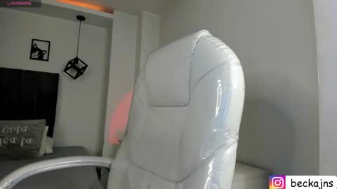 Marzhie online show from 02.10.25