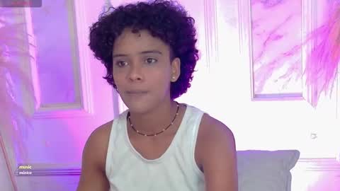 Beecckkkaaa online show from 02.27.26