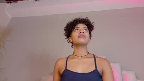 Beecckkkaaa online show from 04.20.26