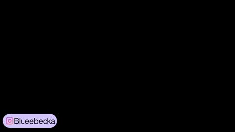 Beecckkkaaa online show from 05.08.26