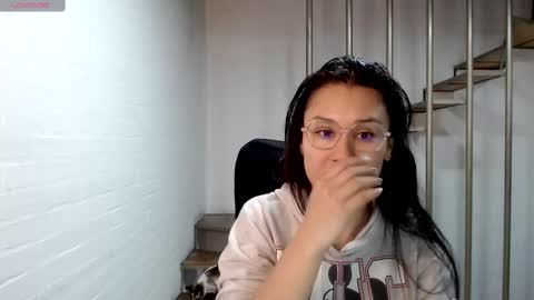 Daniela online show from 03.10.25