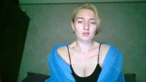 BeckiXJewelqw online show from 05.05.26