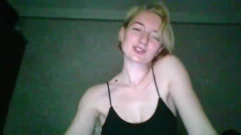 BeckiXJewelqw online show from 05.21.26
