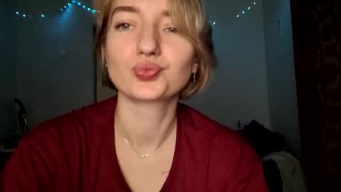 BeckiXJewelX online show from 03.25.26