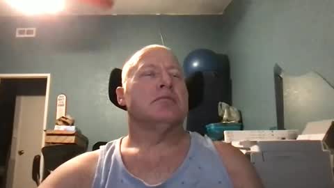 beckster online show from 06.04.26