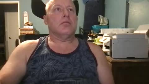 beckster online show from 06.06.26
