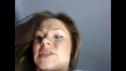 BECKY BOO  online show from 02.20.25