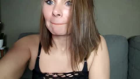 BECKY BOO  online show from 05.01.26