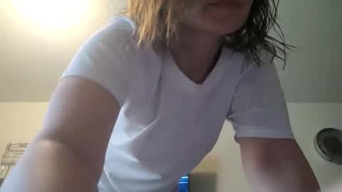 BECKY BOO  online show from 05.02.26