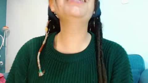 Becky online show from 09.23.25