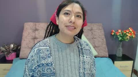 Becky online show from 10.06.25