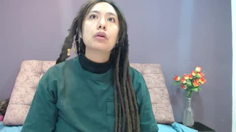 Becky online show from 10.08.25