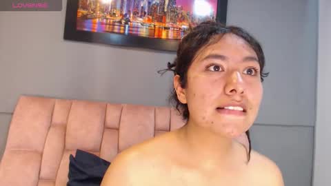 Becky online show from 11.10.25