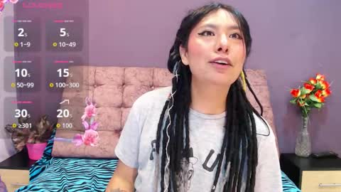 Becky online show from 11.26.25