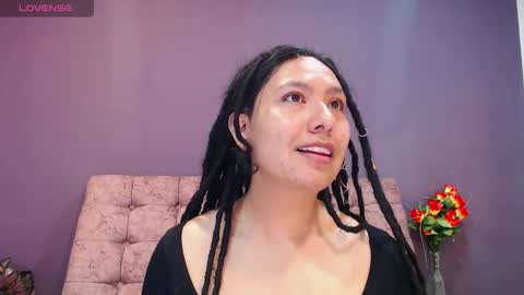 Becky online show from 12.15.25