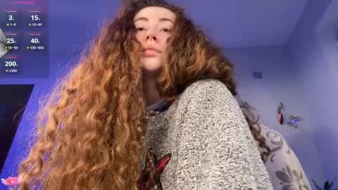 Snapshot of becky_baker chatting on 02.09.25 Lisa guys sorry I have problems with electricity in my city....guys please give me time I will solve all the problems online show from 02.09.25
