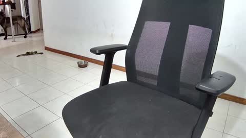 instagram becky angel1 online show from 02.07.25