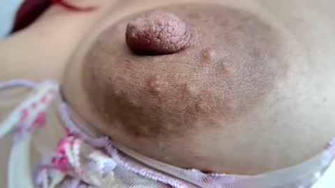 instagram becky angel1 online show from 02.20.25