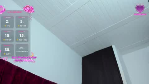 beckyrogue_44 online show from 05.02.26
