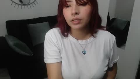 Snapshot of beckysexyhot69 chatting on 07.10.26 beckysexyhot69 online show from 07.10.26