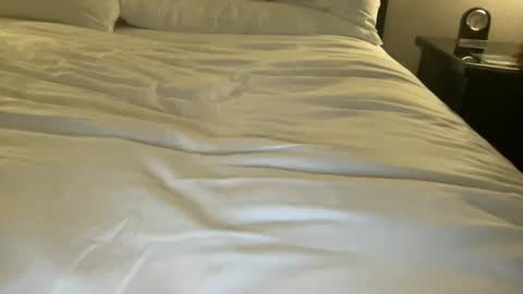 bed_bottom online show from 09.30.25