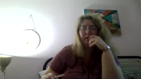 Bedbandits69 online show from 11.11.25