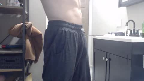 bedghost  online show from 03.16.26