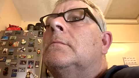bedlam67 online show from 05.30.26