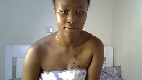 bedmaster_d online show from 11.18.25