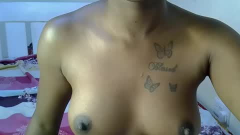 Snapshot of bedmaster_d chatting on 03.05.26 bedmaster_d online show from 03.05.26