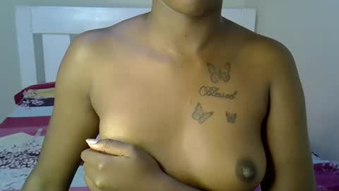 Snapshot of bedmaster_d chatting on 03.07.26 bedmaster_d online show from 03.07.26