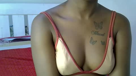 Snapshot of bedmaster_d chatting on 03.15.26 bedmaster_d online show from 03.15.26