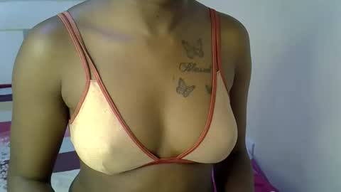 Snapshot of bedmaster_d chatting on 03.18.26 bedmaster_d online show from 03.18.26