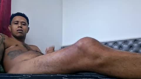 bedoyap450 online show from 09.15.25