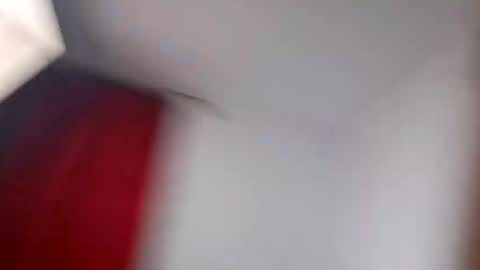 bedoyap450 online show from 09.30.25