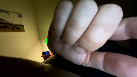 bedroomeyes22 online show from 12.22.24