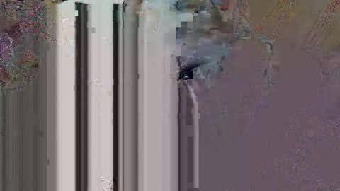 Snapshot of bedroomvibe chatting on 12.05.25 bedroomvibe online show from 12.05.25