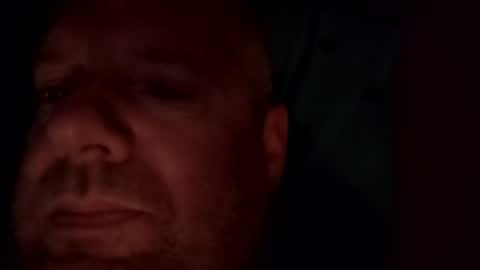 Snapshot of bee69239900 chatting on 06.12.26 bee69239900 online show from 06.12.26