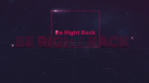 bee -- online show from 12.27.24