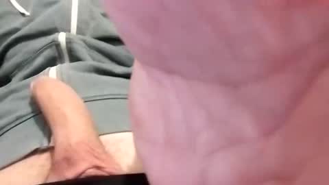 TheBee online show from 10.07.25