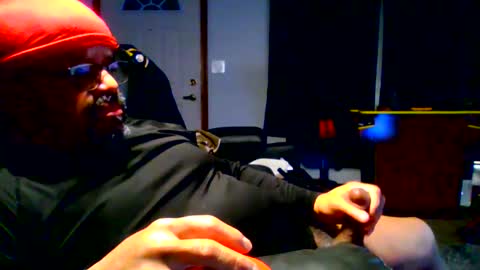 BEEF69DOG online show from 05.10.26