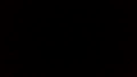 Snapshot of beef_sperm chatting on 11.29.25 beef_sperm online show from 11.29.25