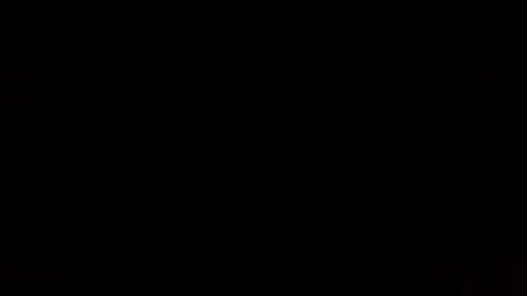 Snapshot of beef_sperm chatting on 02.21.26 beef_sperm online show from 02.21.26