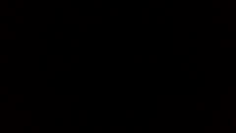 Snapshot of beef_sperm chatting on 02.22.26 beef_sperm online show from 02.22.26