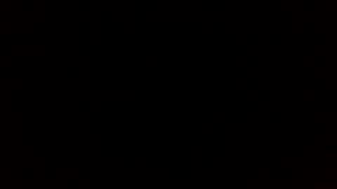 Snapshot of beef_sperm chatting on 03.20.26 beef_sperm online show from 03.20.26