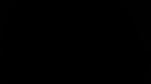 beef_sperm online show from 07.24.26