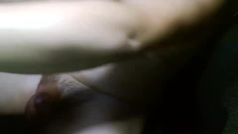 beefbeef24 online show from 03.03.25